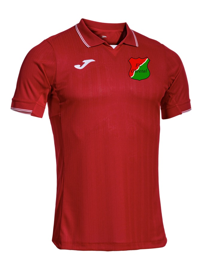 Joma Fit One Trikot