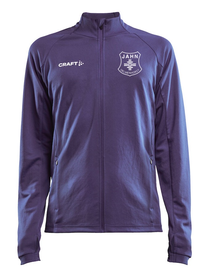 Craft Evolve Trainingsjacke