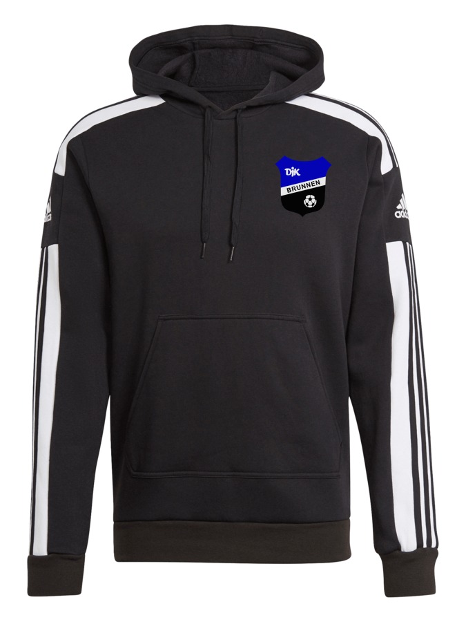 adidas Squadra 21 Sweat Hoodie