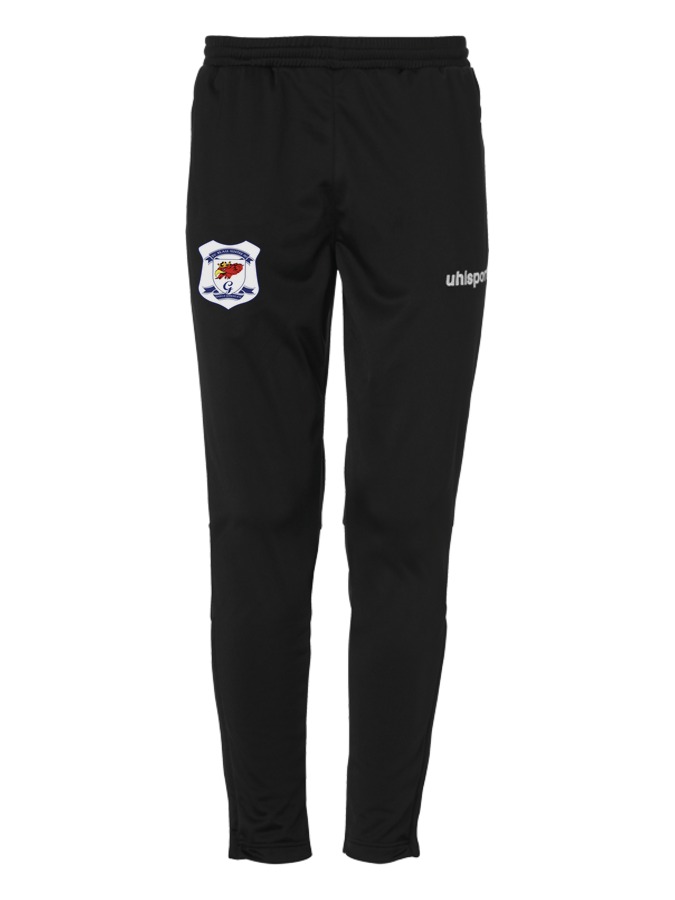 uhlsport Score Track Pants
