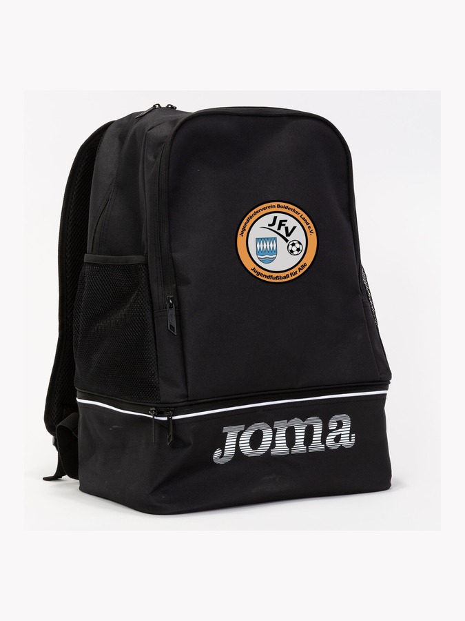 Joma Rucksack Training III