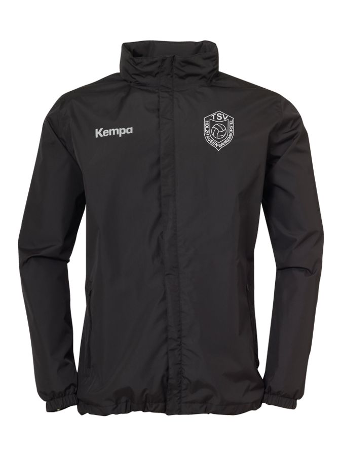 Kempa Core 2.0 Regenjacke