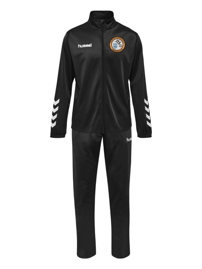 Hummel Promo Poly Suit