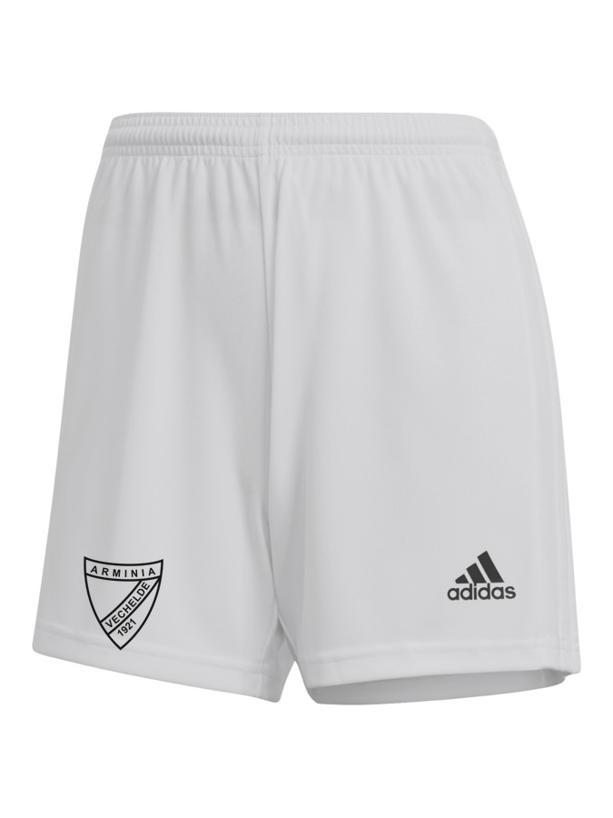 adidas Squadra 21 Shorts Damen