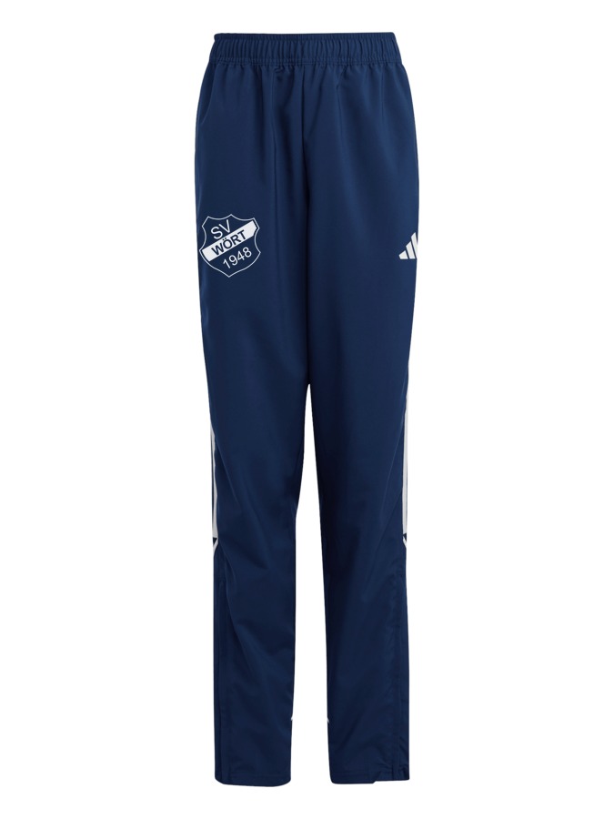 adidas Tiro 23 League Präsentationshose