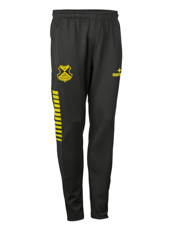 Derbystar Trainingshose Regular Primo