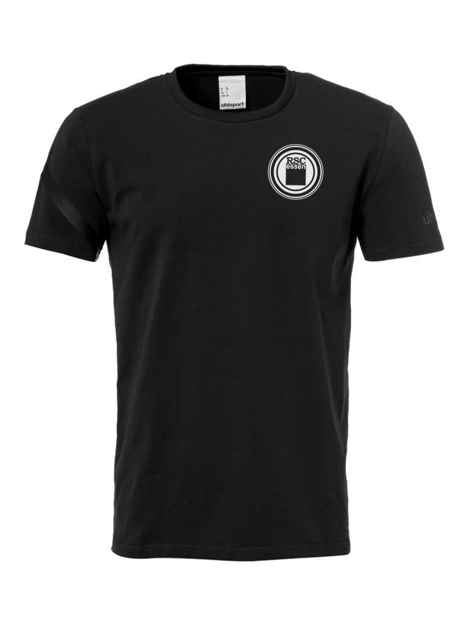 uhlsport Essential Pro Shirt