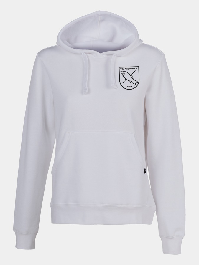 Joma Hoodie Montana Damen