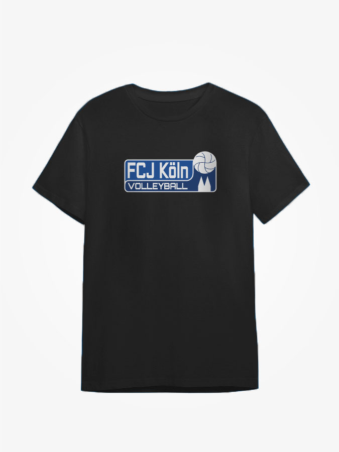 Shirt Classic Kids