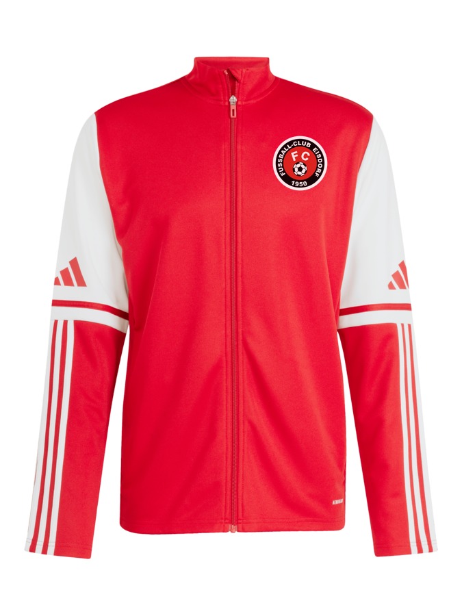 adidas Squadra 25 Trainingsjacke