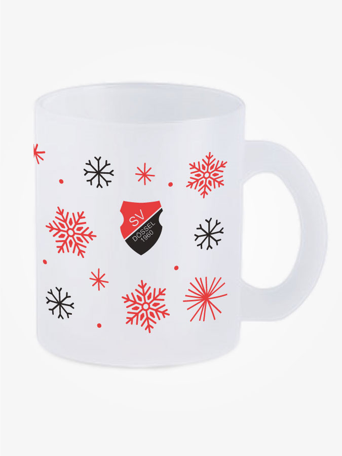 Glühweintasse Lüli