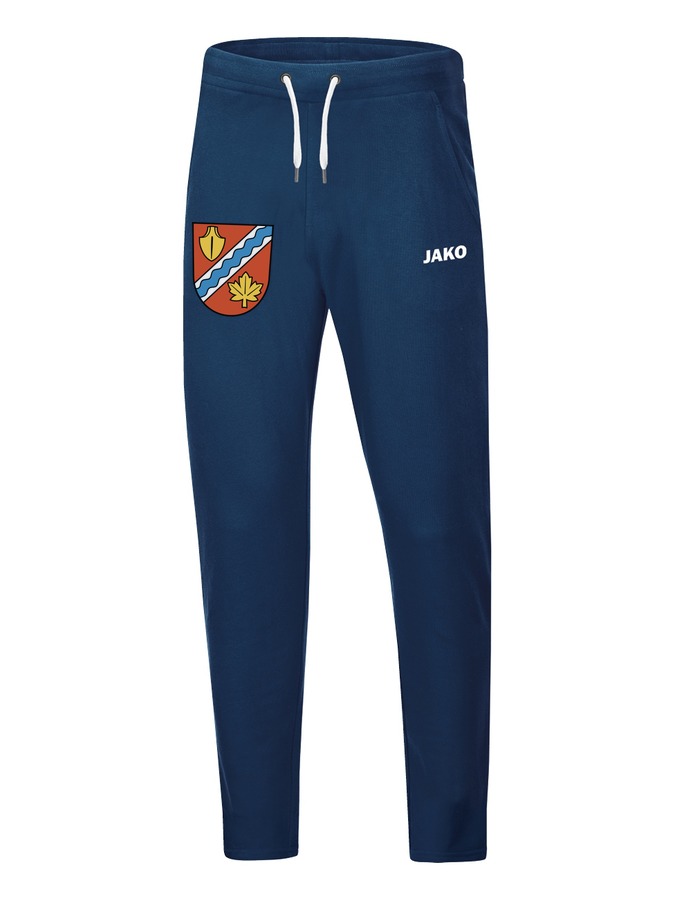 Jako Jogginghose Base