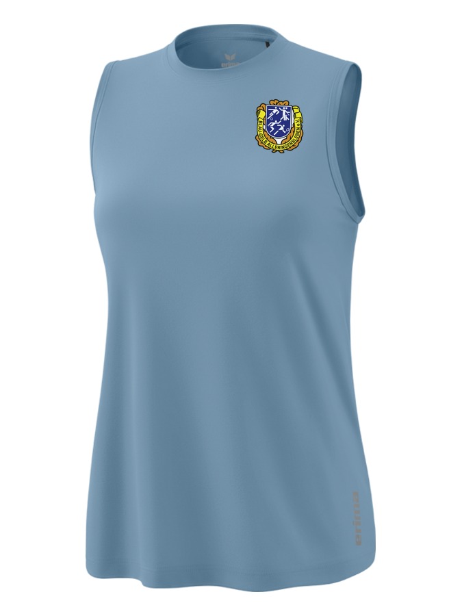 Erima Tanktop