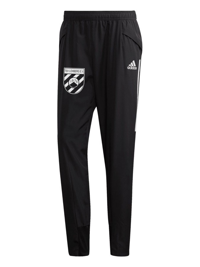 adidas Condivo 20 Präsentationshose