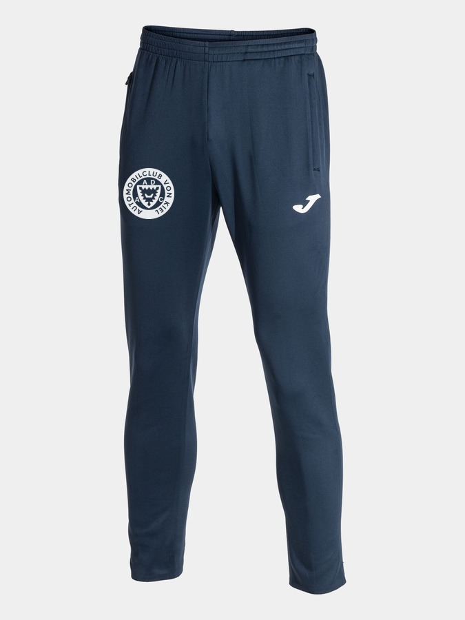 Joma Elite XI Pants