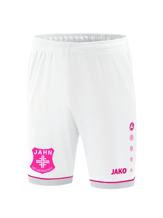 Jako Sporthose Competition 2.0