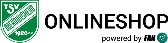 TSV Oberöwisheim