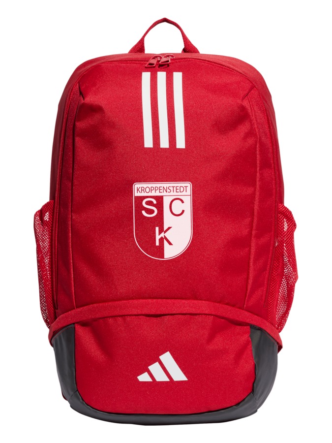 adidas Tiro League Rucksack