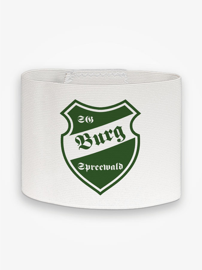 Armbinde Logo