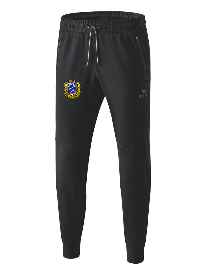 Erima Essential Sweathose