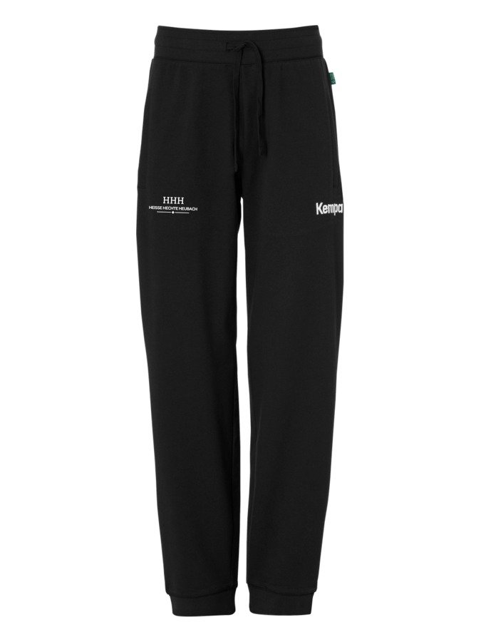 Kempa Core 26 Hose