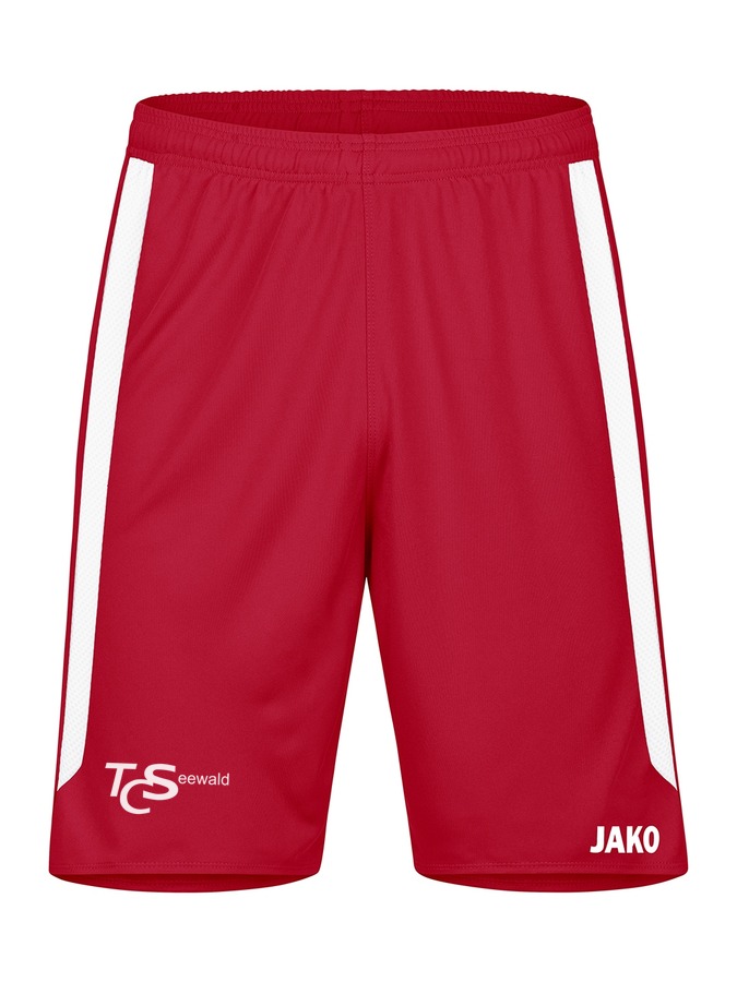 Jako Sporthose Power