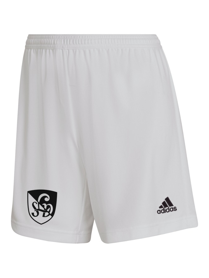 adidas Entrada 22 Shorts Damen