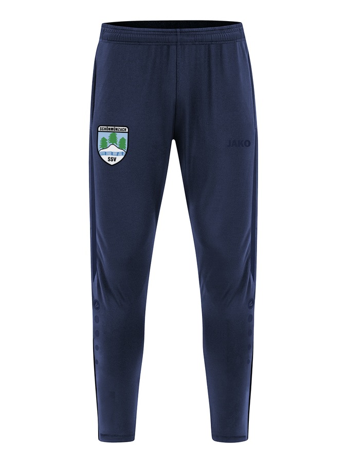 Jako Trainingshose Power