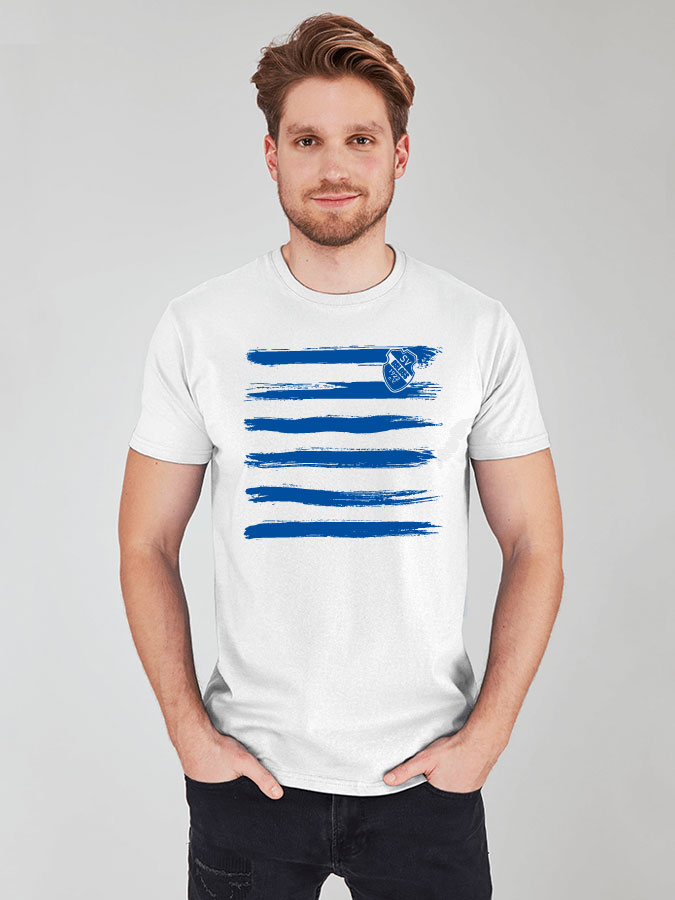 Shirt Joachim Rundhals