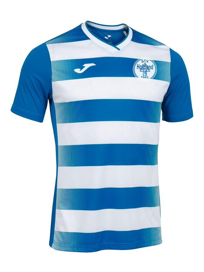 Joma Europa V Shirt