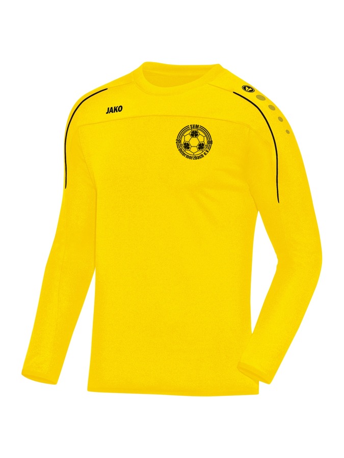 Jako Sweatshirt Classico