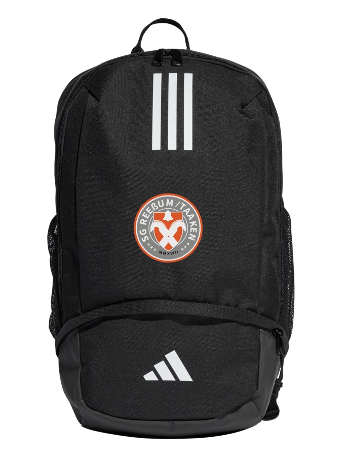 adidas Tiro League Rucksack