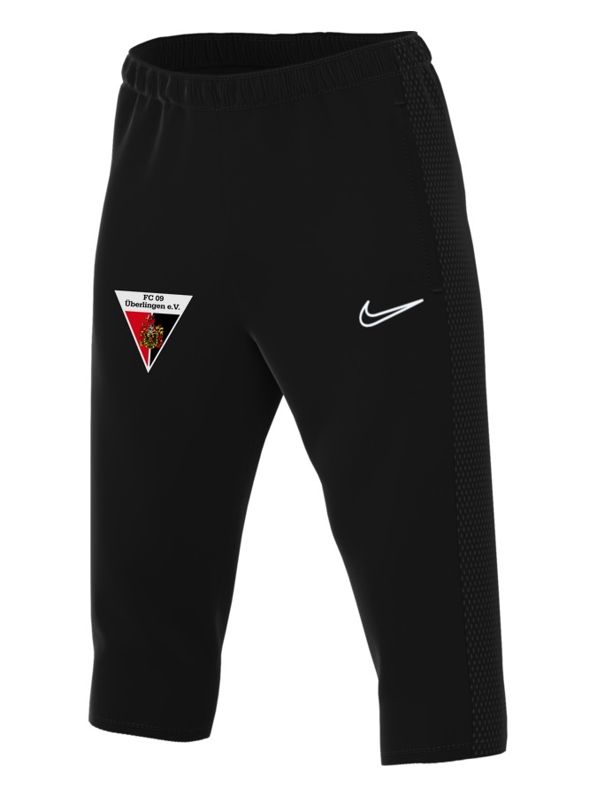 Nike Academy 23 3/4-Trainingshose