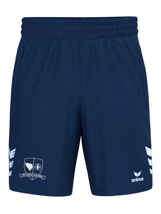 Erima Celebrate 125 Shorts