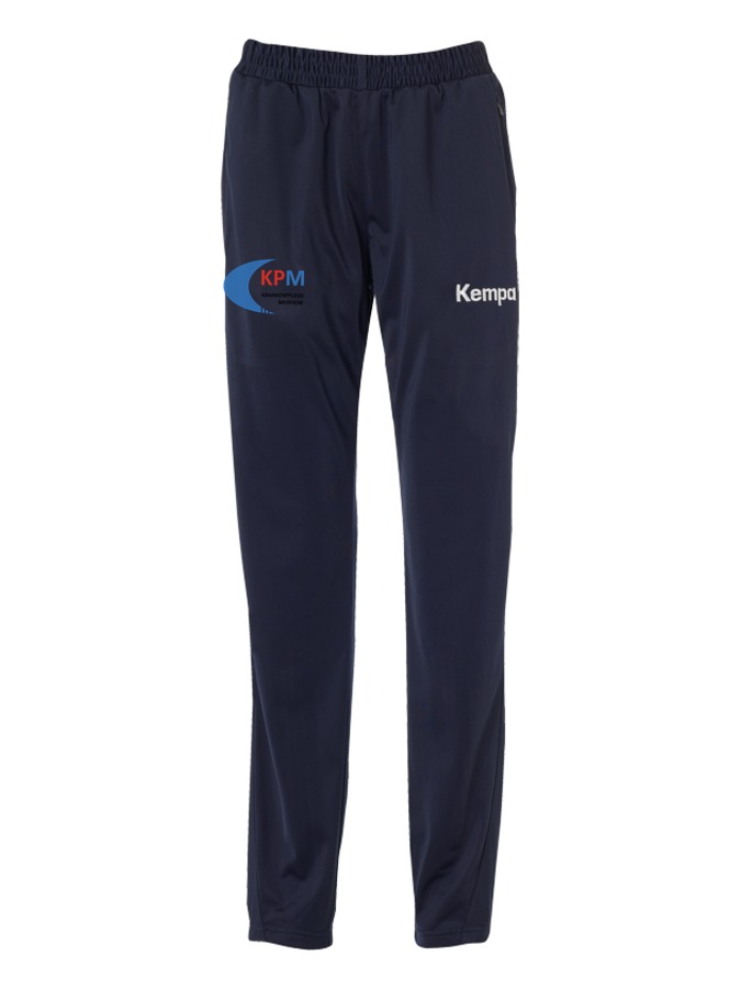 Kempa Emotion 2.0 Hose Damen