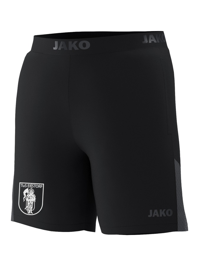 Jako Running Short Power