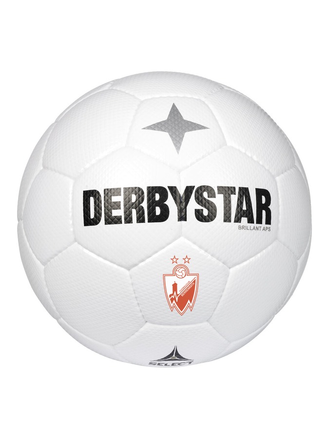 Derbystar Brillant APS Classic