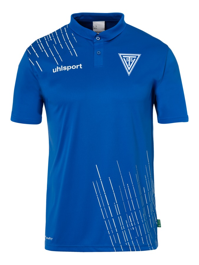 uhlsport Score 26 Poly Polo