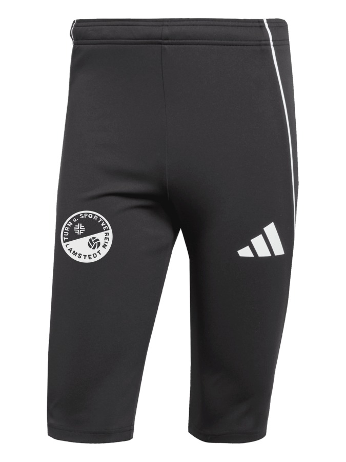 adidas Tiro 25 Competition Shorts