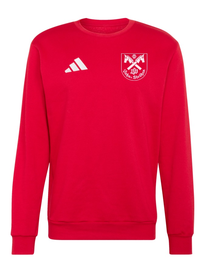 adidas Entrada 26 Sweatshirt