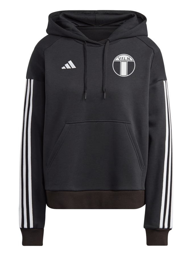 adidas Tiro 23 Competition Hoodie Damen