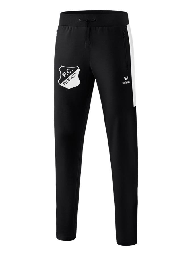 Erima Squad Worker Hose