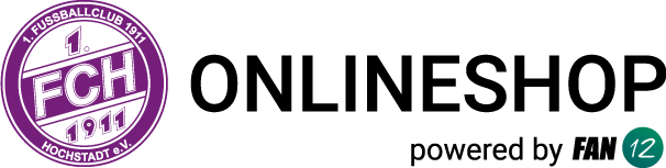 1. FC 1911 Hochstadt e.V.