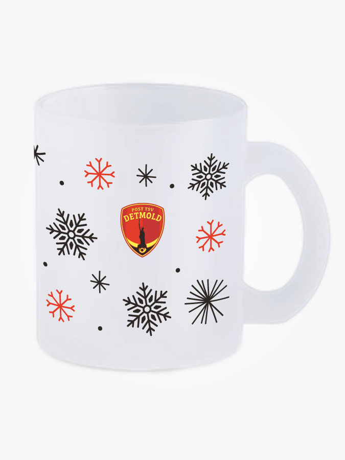 Glühweintasse Lüli