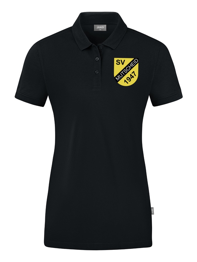 Jako Poloshirt Doubletex Damen