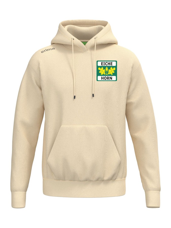 Erima Teamsport Hoodie