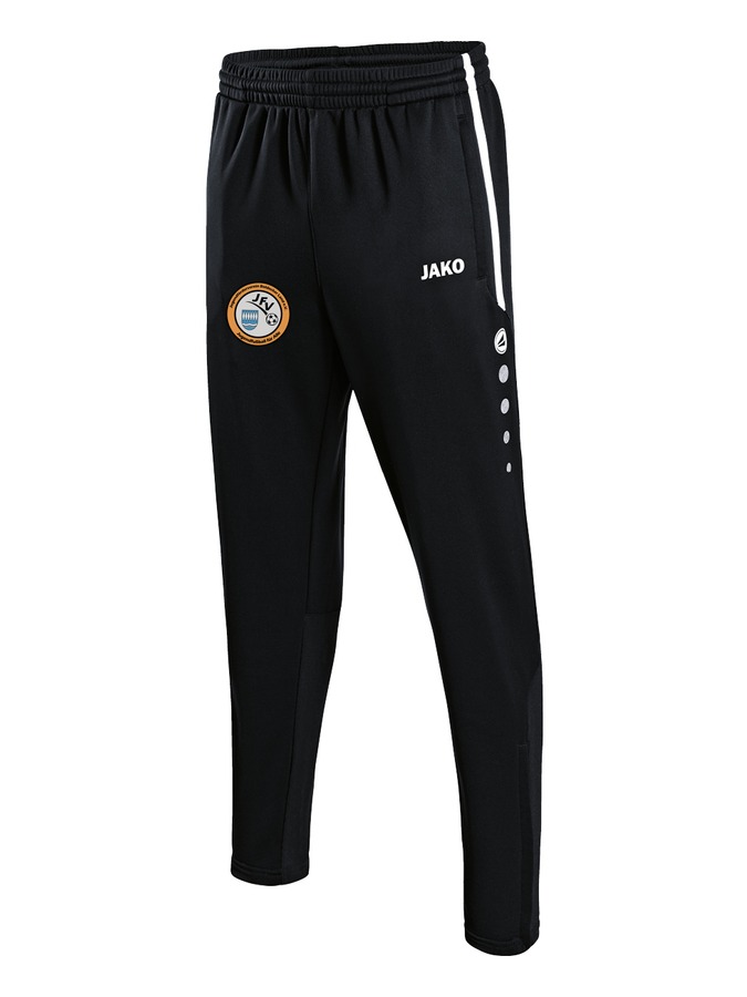 Jako Trainingshose Active