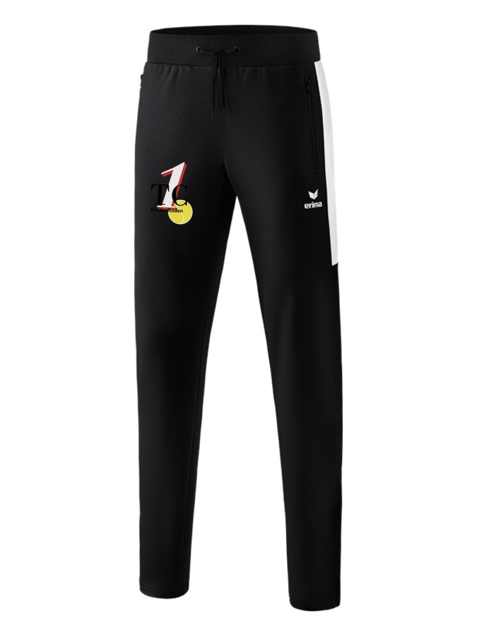 Erima Squad Worker Hose