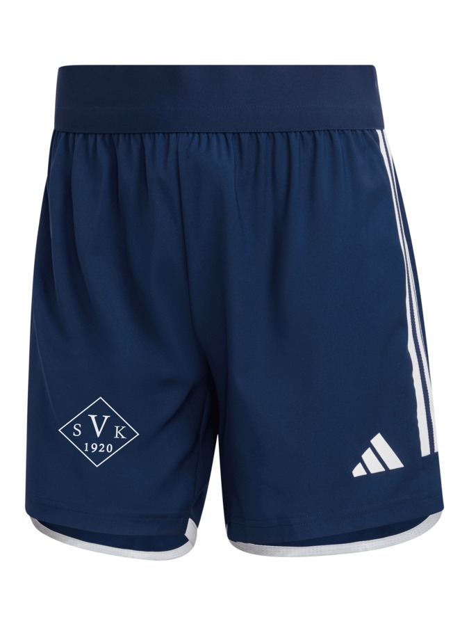 adidas Tiro 23 Competition Match Shorts Damen
