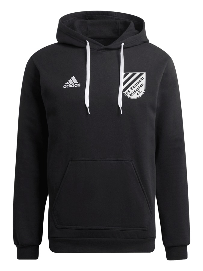 adidas Entrada 22 Hoodie
